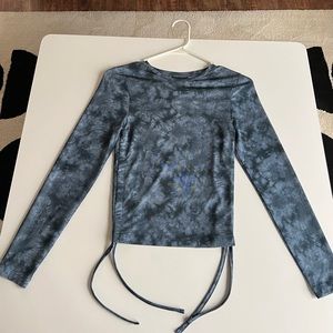 Cool asos womens top